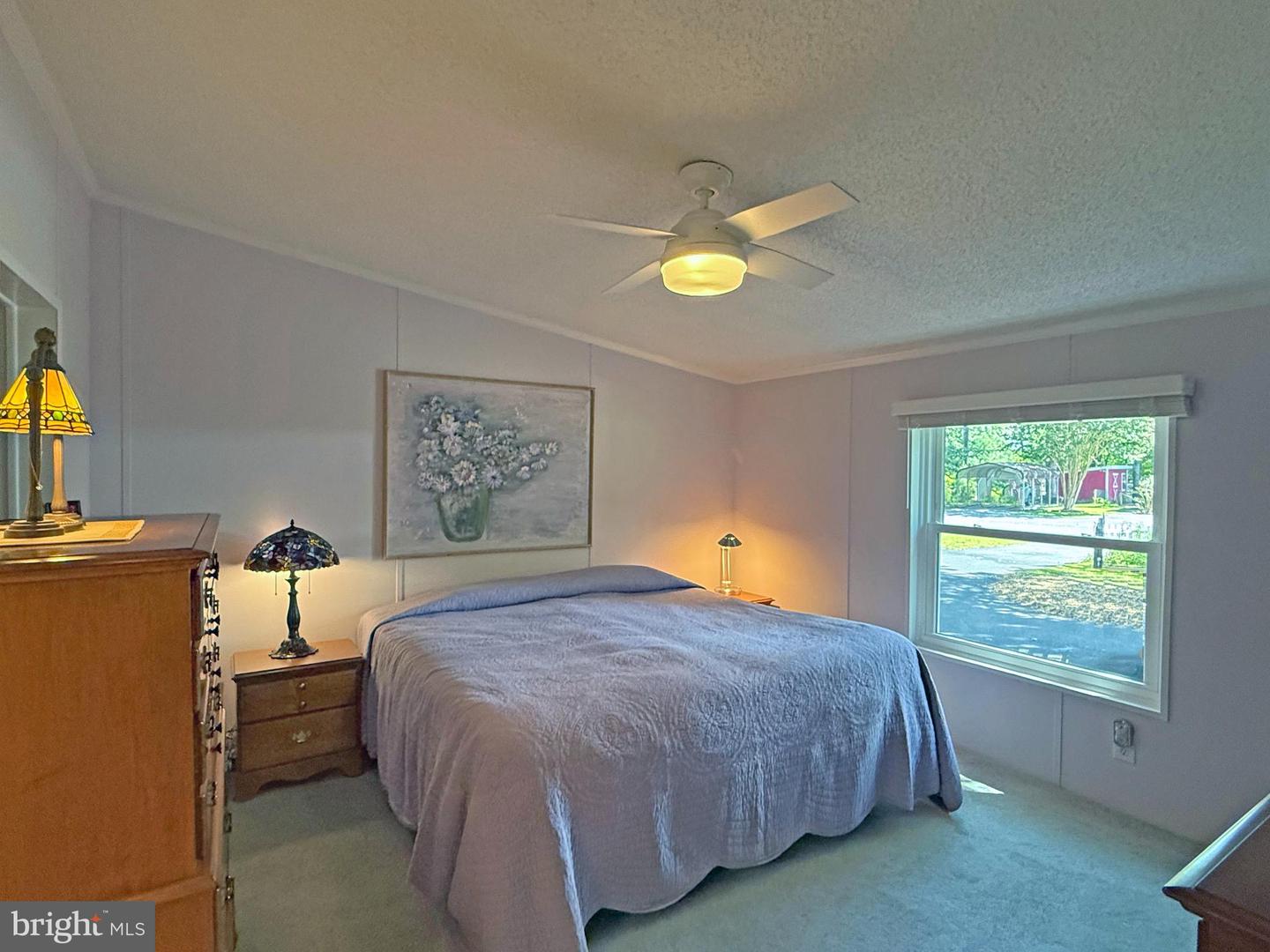 33280 Sassafras Ct Property Photo 18