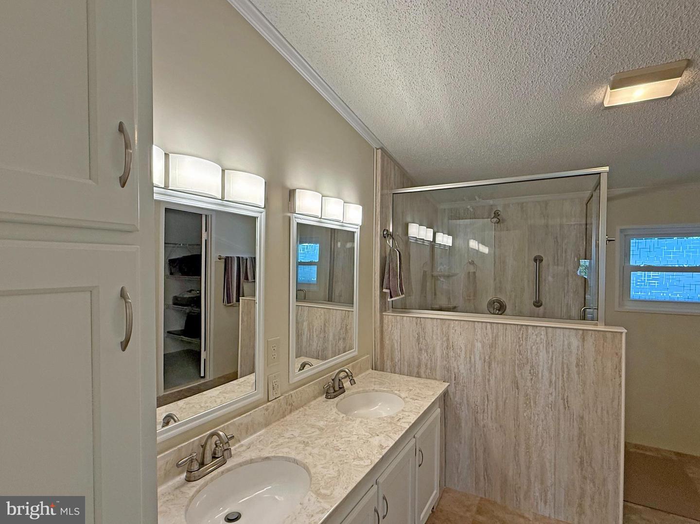 33280 Sassafras Ct Property Photo 20