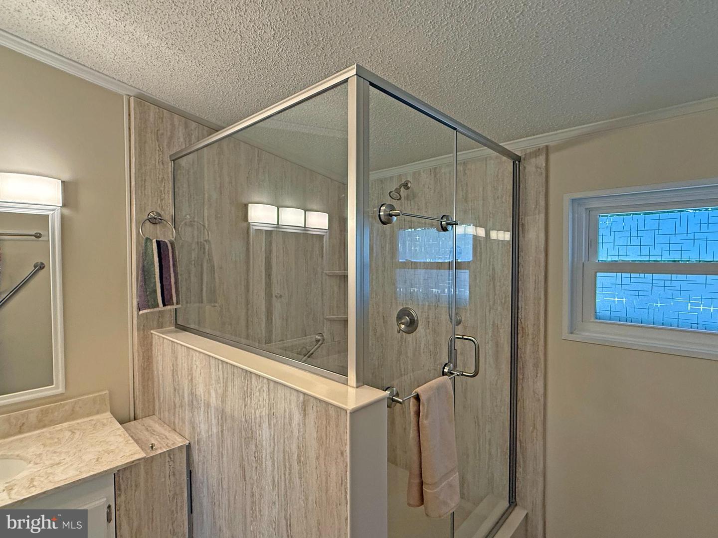 33280 Sassafras Ct Property Photo 21
