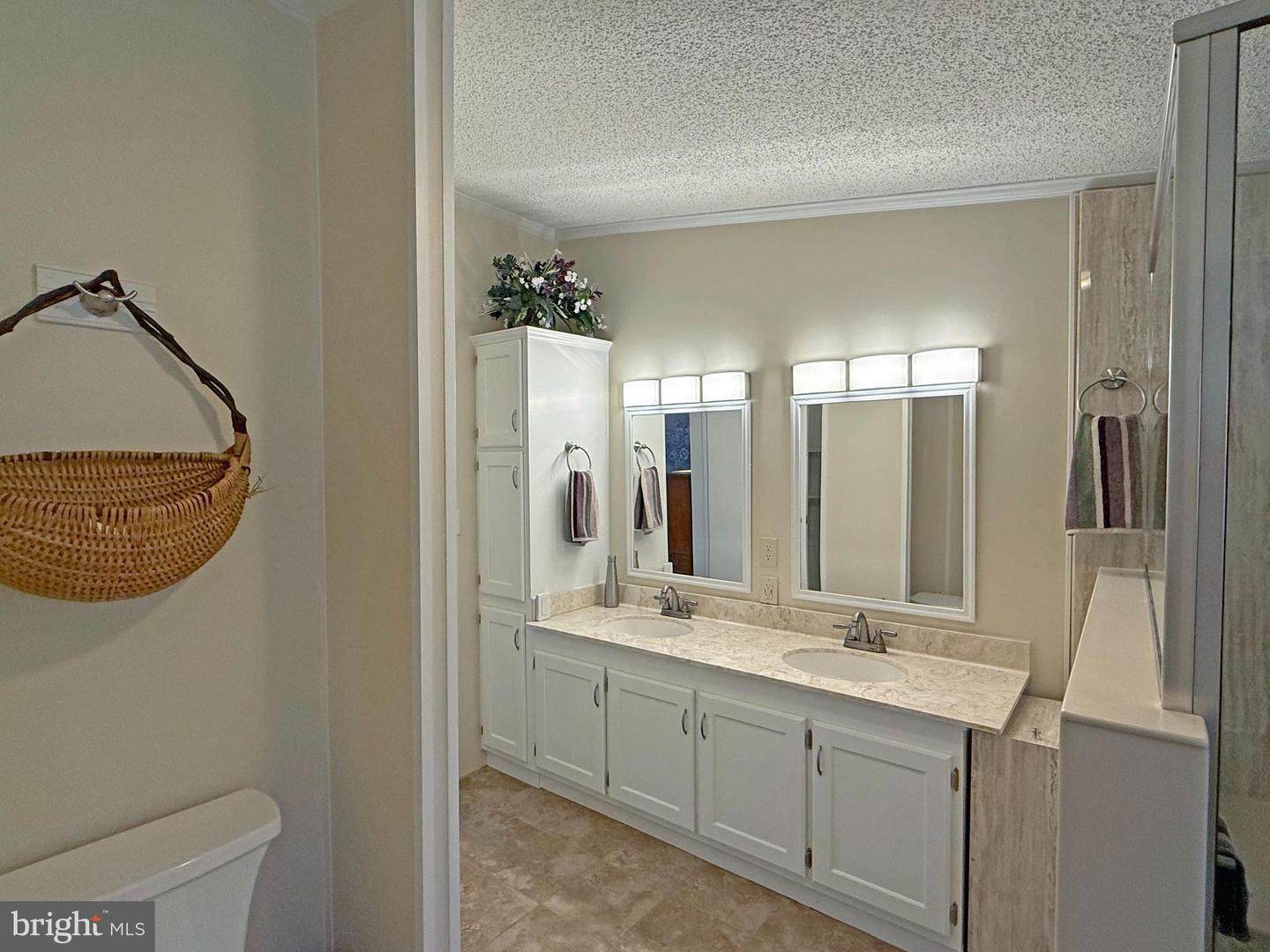 33280 Sassafras Ct Property Photo 23