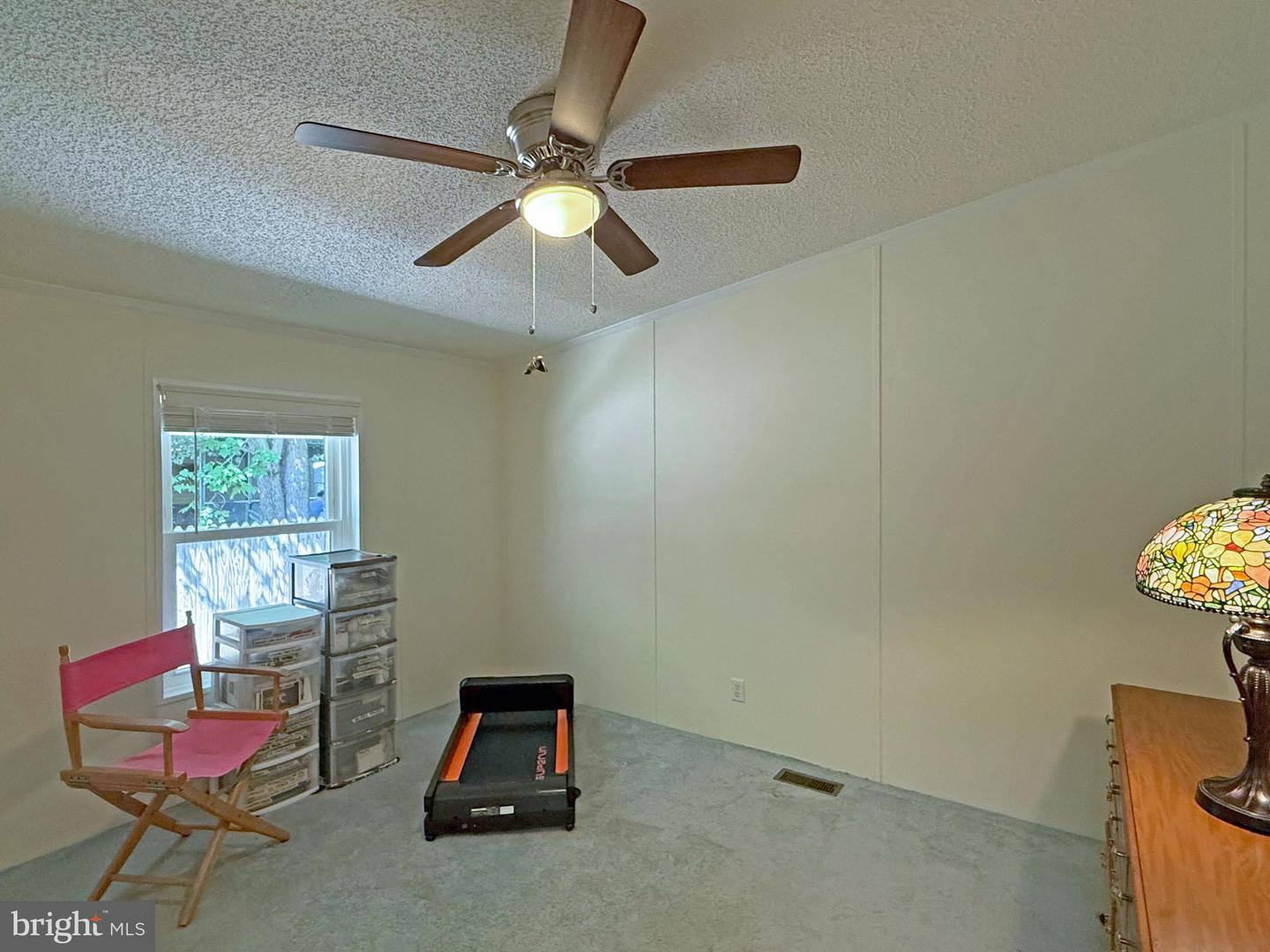 33280 Sassafras Ct Property Photo 26