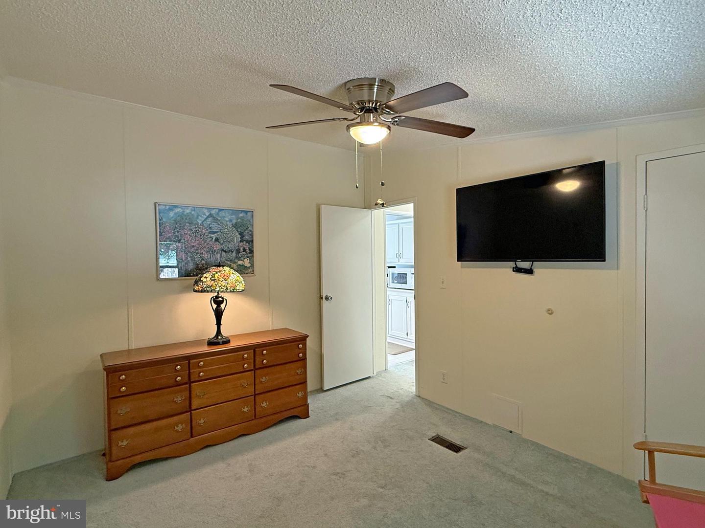33280 Sassafras Ct Property Photo 27