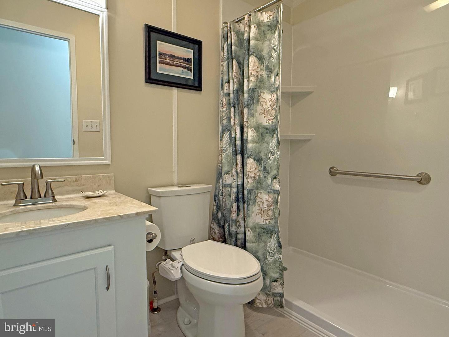 33280 Sassafras Ct Property Photo 28