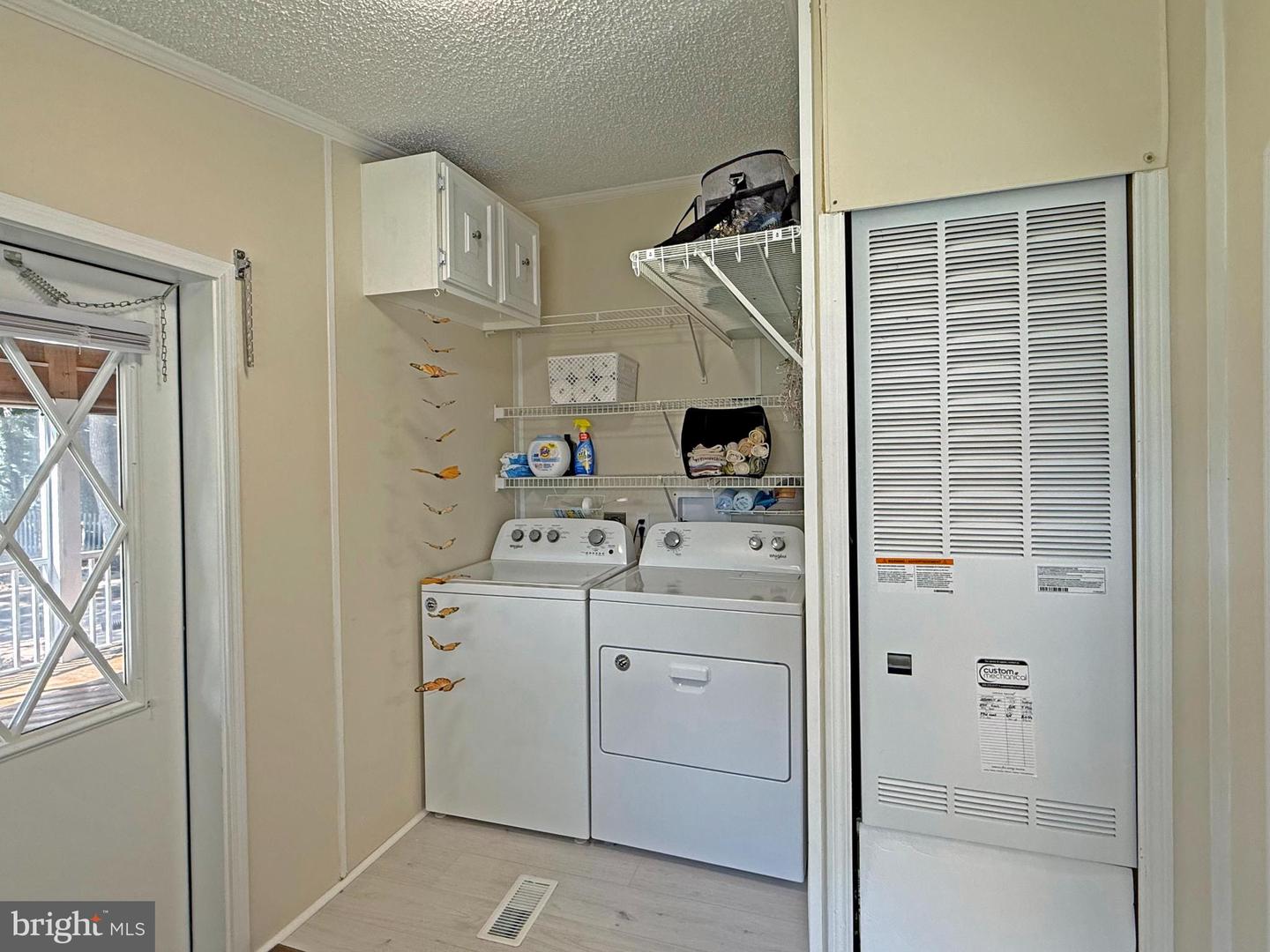 33280 Sassafras Ct Property Photo 29