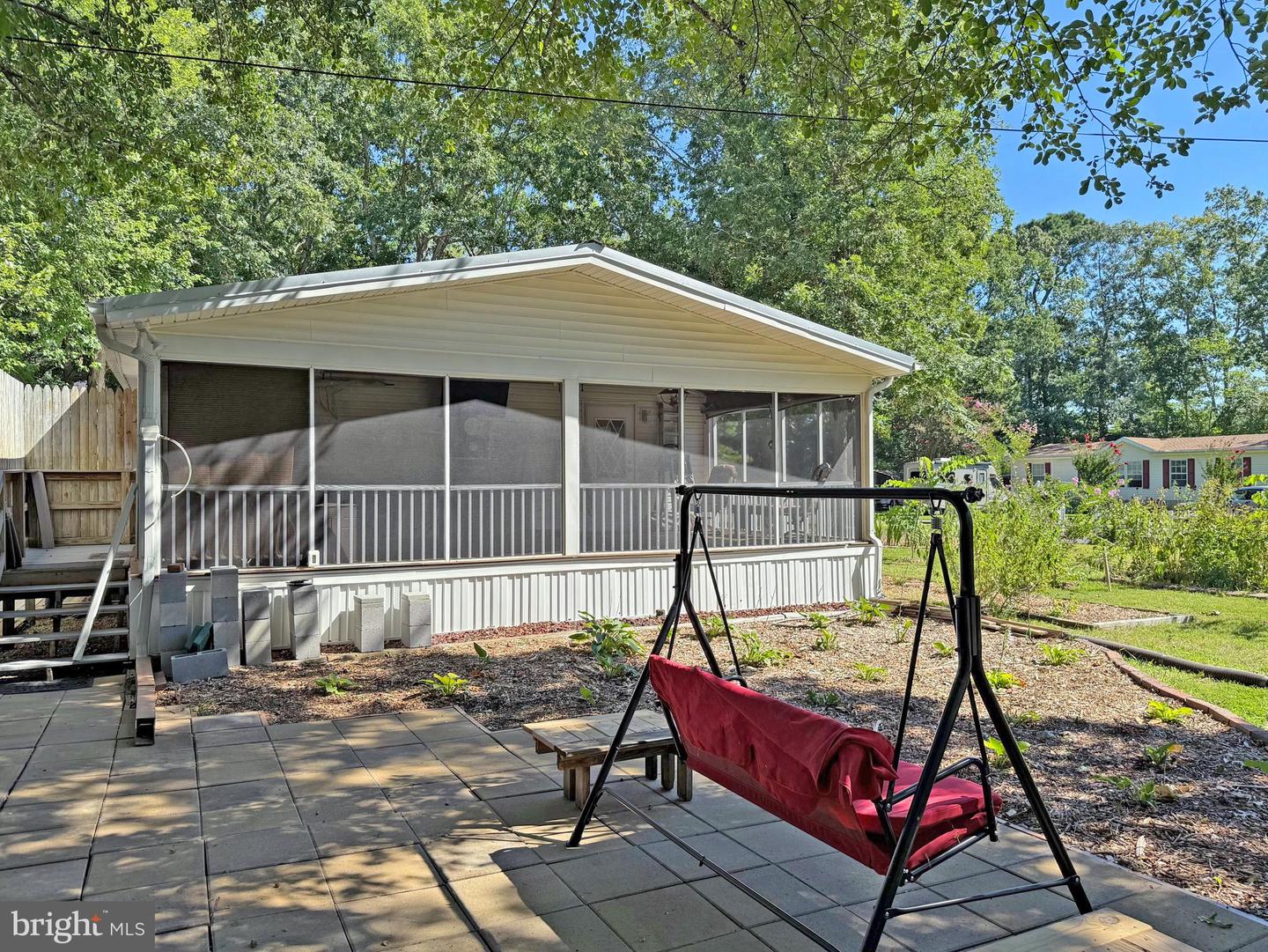 33280 Sassafras Ct Property Photo 33