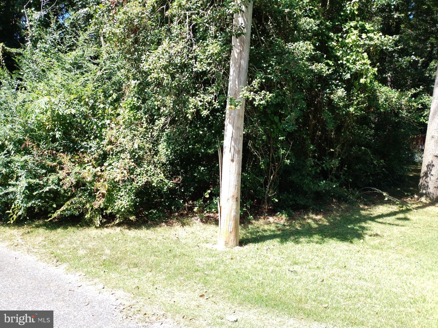 144 Allen Ave Property Photo 1