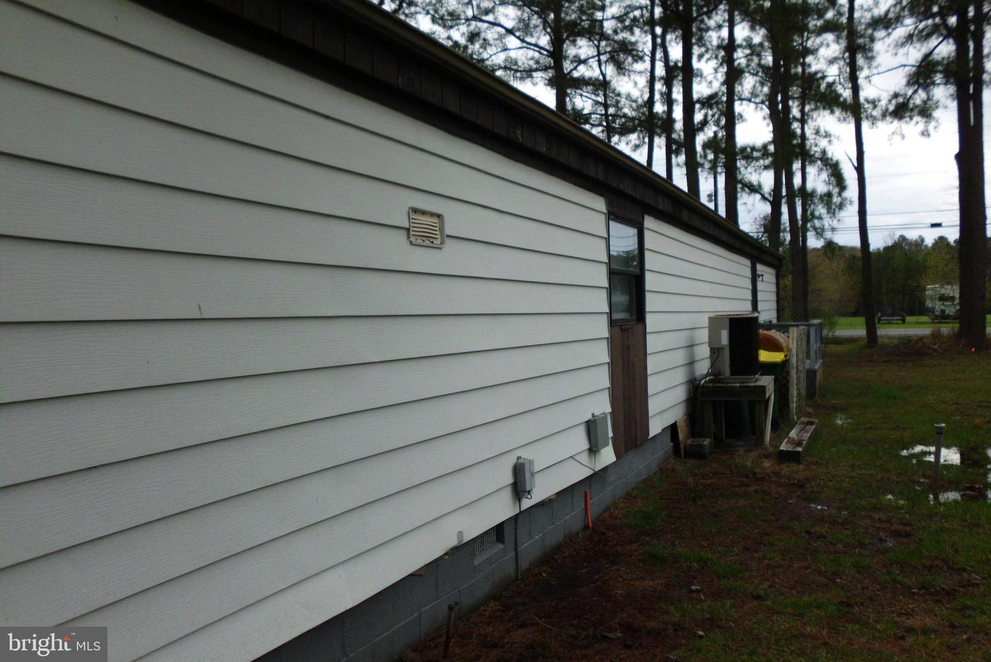 35440 Sussex Ln #5018 Property Photo 5