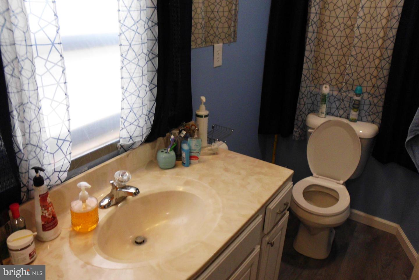 35440 Sussex Ln #5018 Property Photo 10