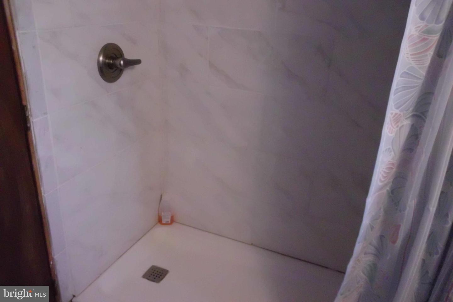 35440 Sussex Ln #5018 Property Photo 11