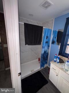 35440 Sussex Ln #5018 Property Photo 14