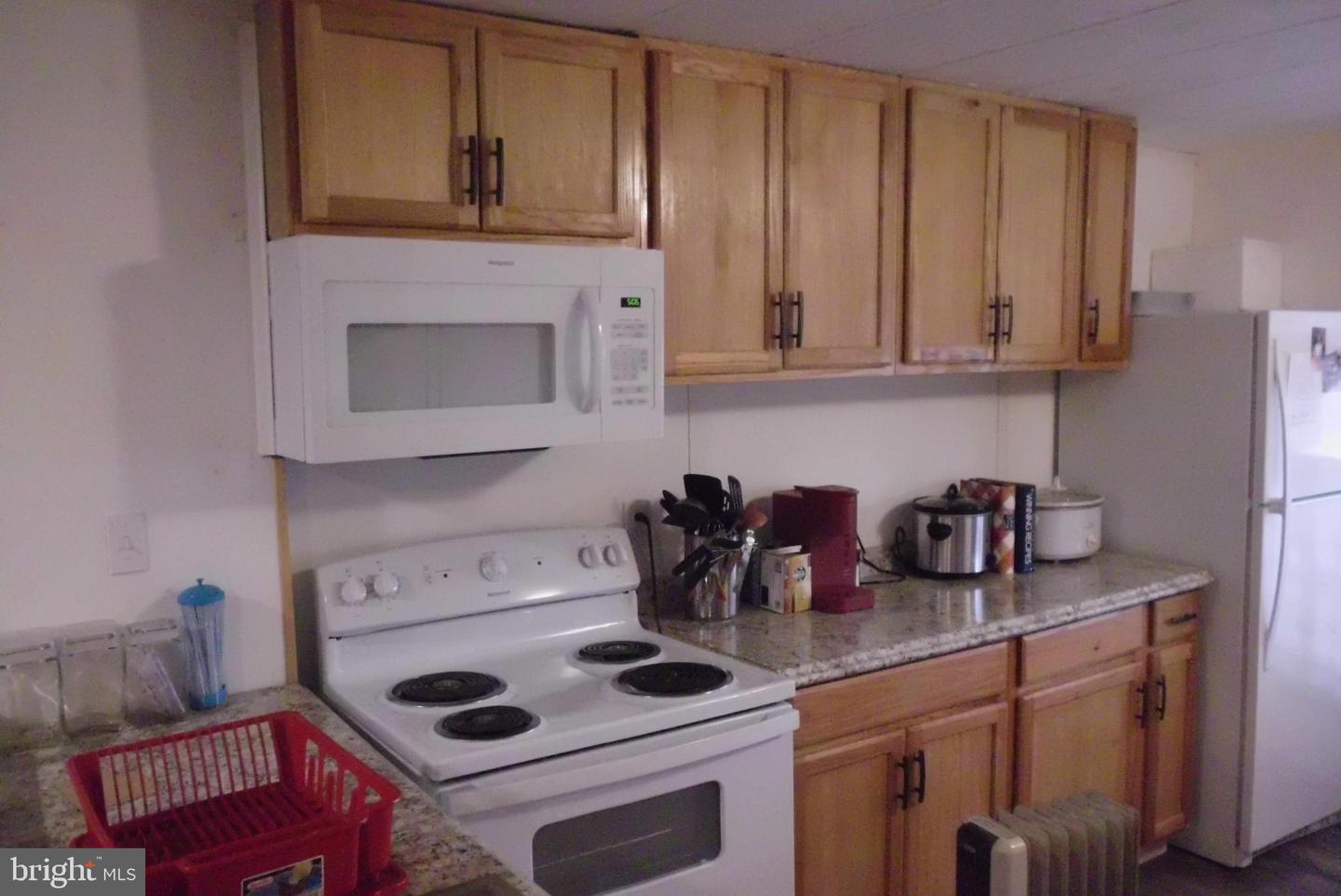 35440 Sussex Ln #5018 Property Photo 15