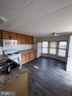 35440 Sussex Ln #5018 Property Photo 17