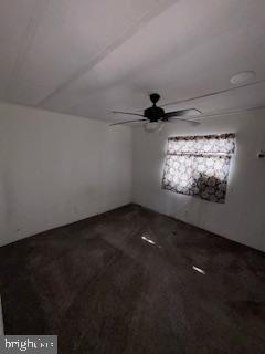 35440 Sussex Ln #5018 Property Photo 18