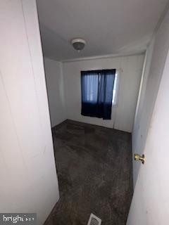 35440 Sussex Ln #5018 Property Photo 21