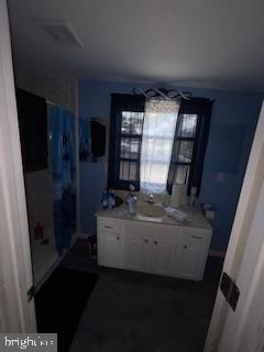 35440 Sussex Ln #5018 Property Photo 22