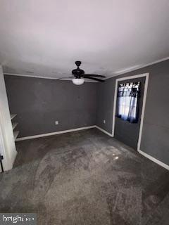 35440 Sussex Ln #5018 Property Photo 23