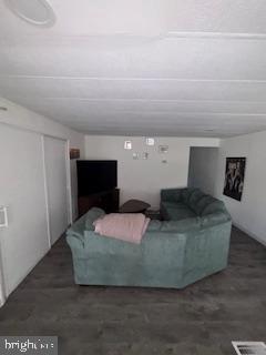 35440 Sussex Ln #5018 Property Photo 24