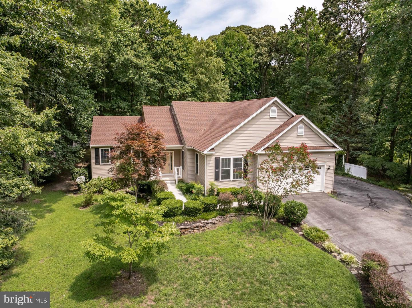 33764 BAY RIDGE LN Property Photo 1