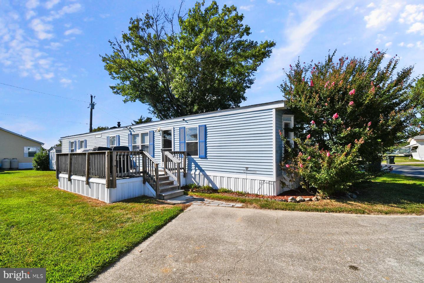 21788 C ST Property Photo 1