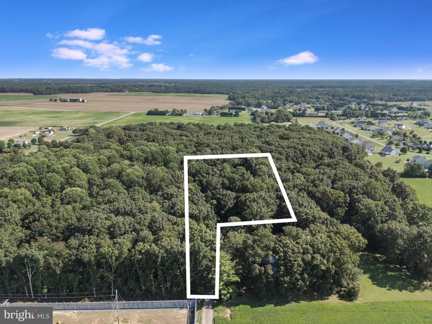 Lot 1 Watson Dr Property Photo 1