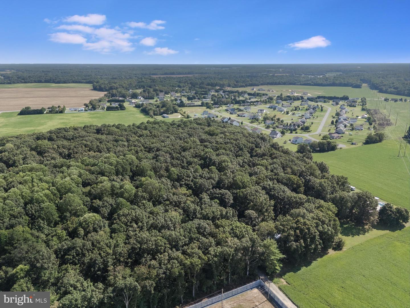 Lot 1 Watson Dr Property Photo 4