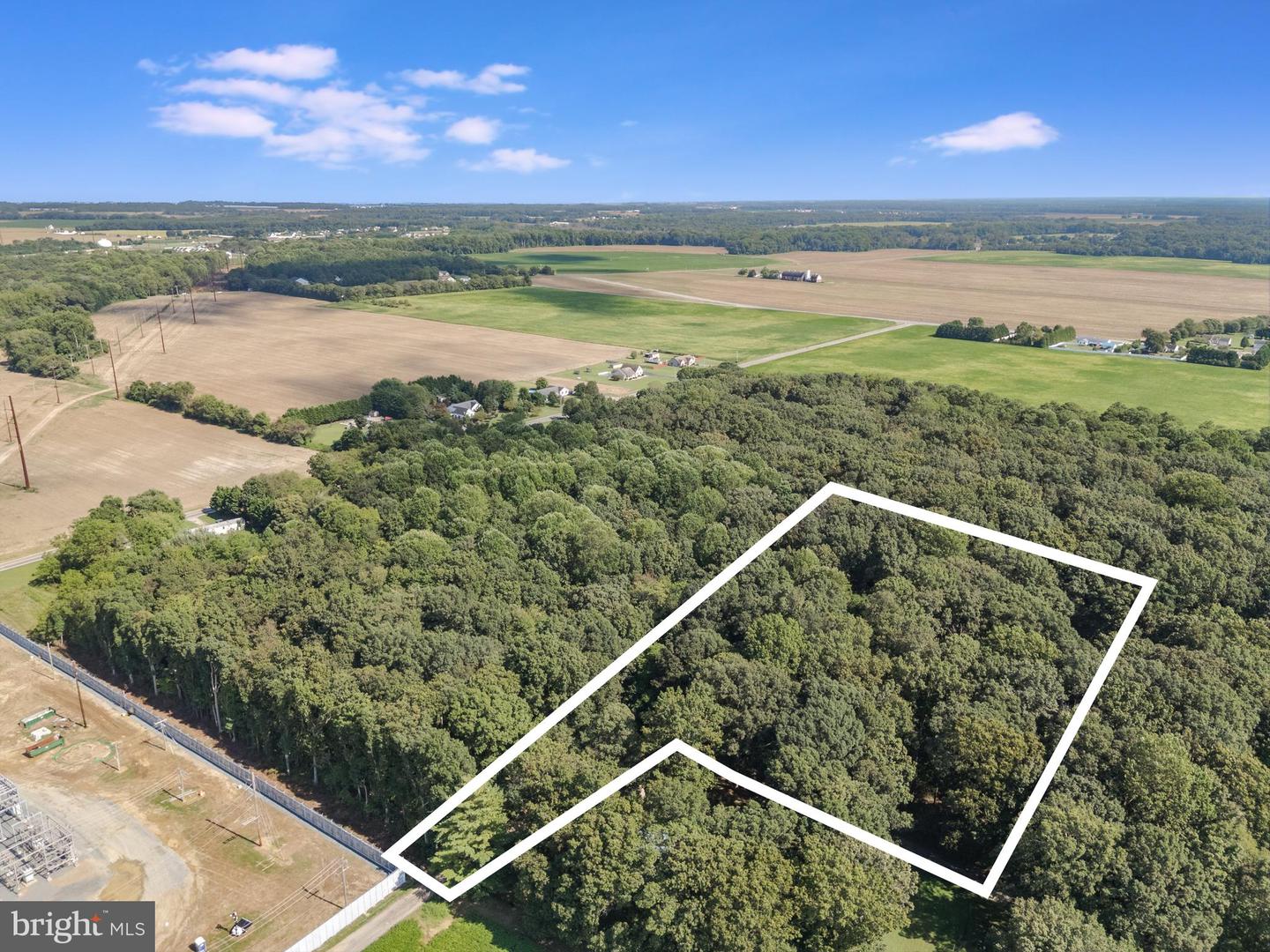 Lot 1 Watson Dr Property Photo 5