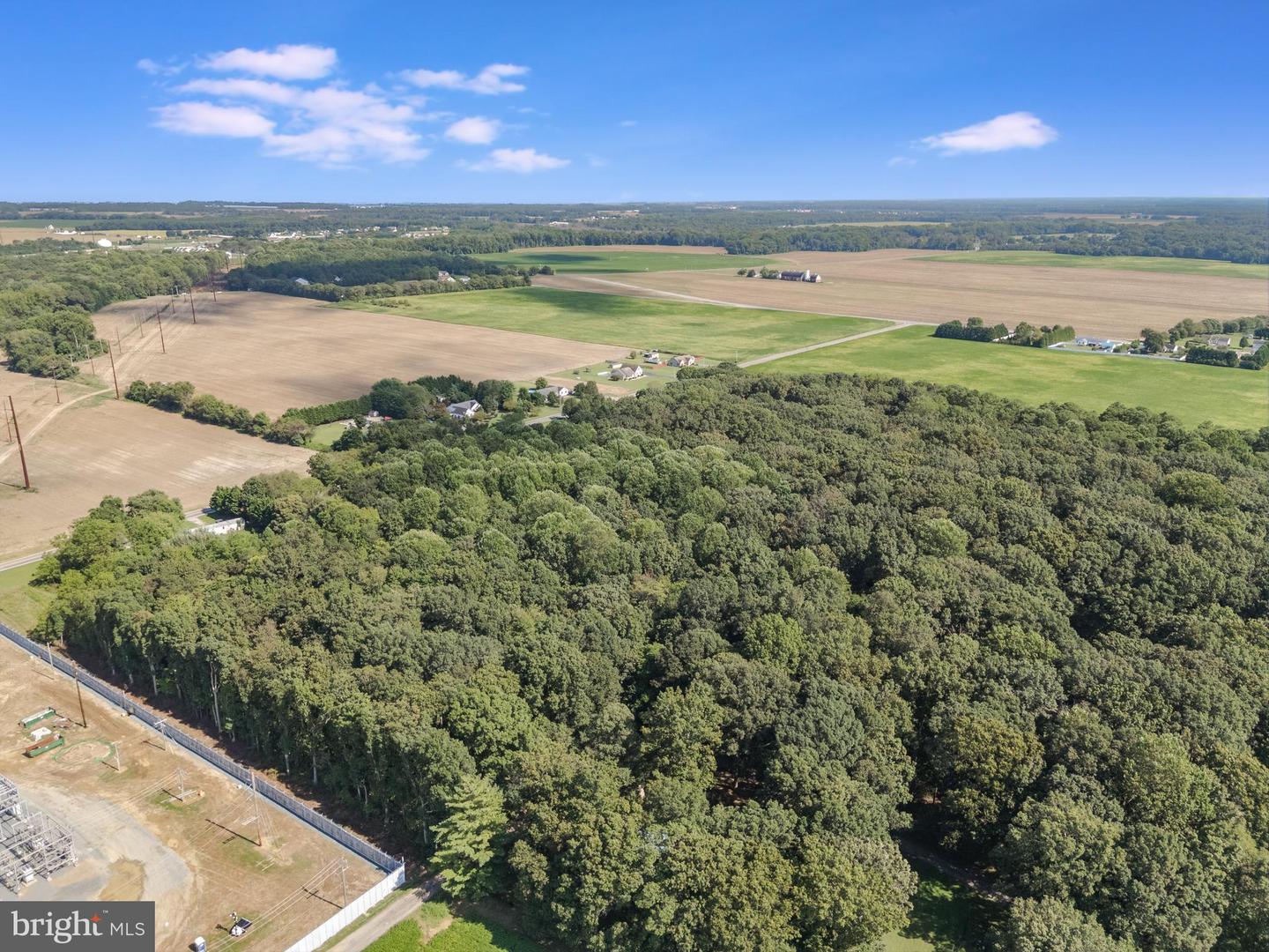 Lot 1 Watson Dr Property Photo 6