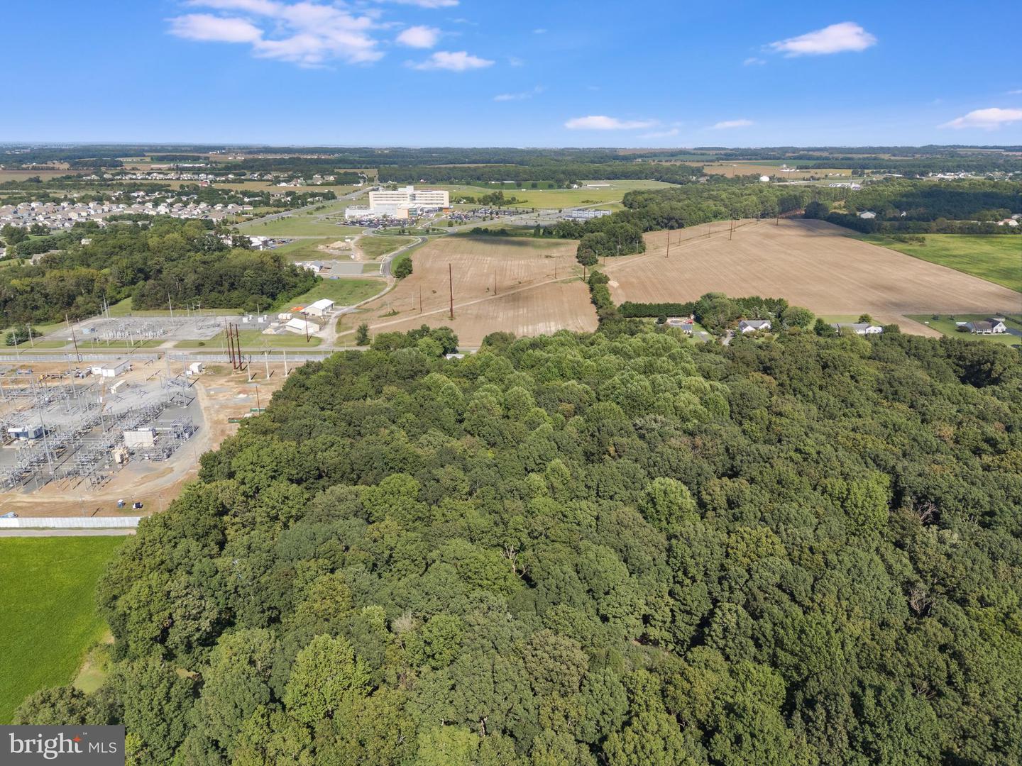 Lot 1 Watson Dr Property Photo 8