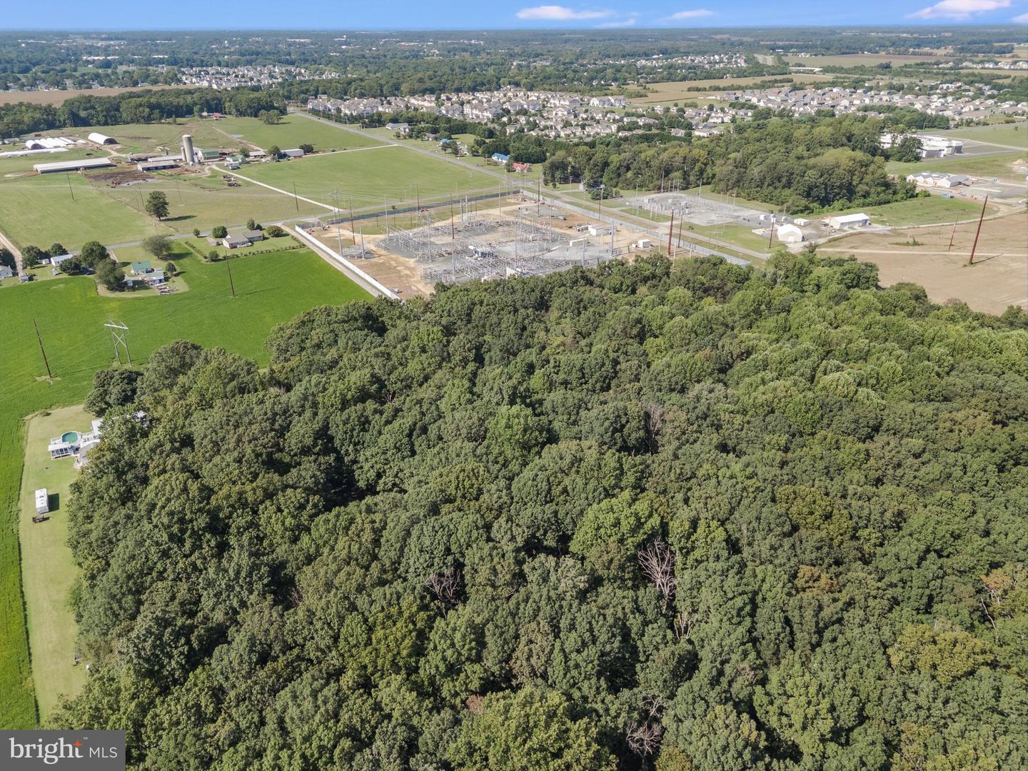 Lot 1 Watson Dr Property Photo 10