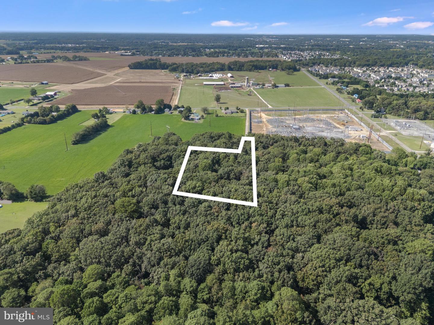 Lot 1 Watson Dr Property Photo 11