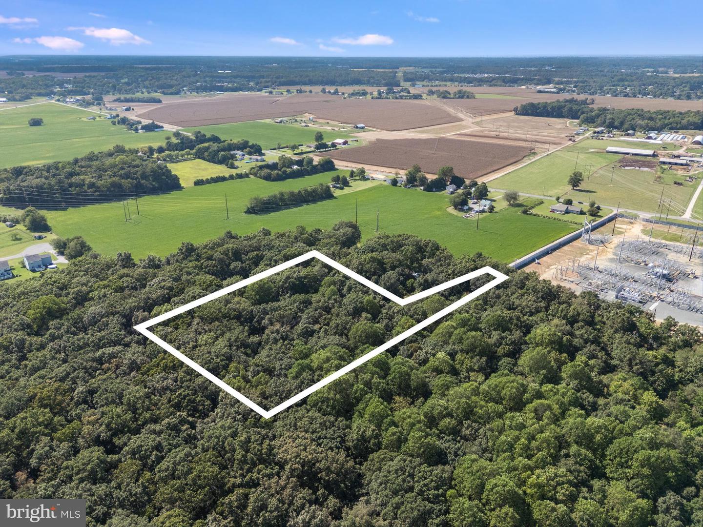 Lot 1 Watson Dr Property Photo 13