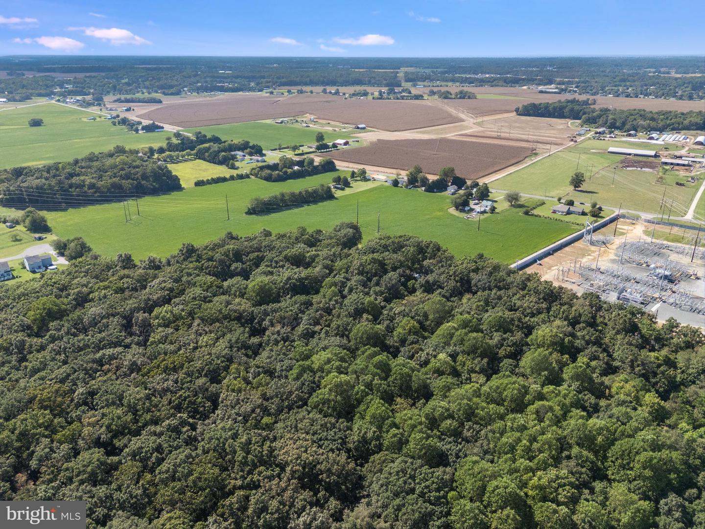 Lot 1 Watson Dr Property Photo 14