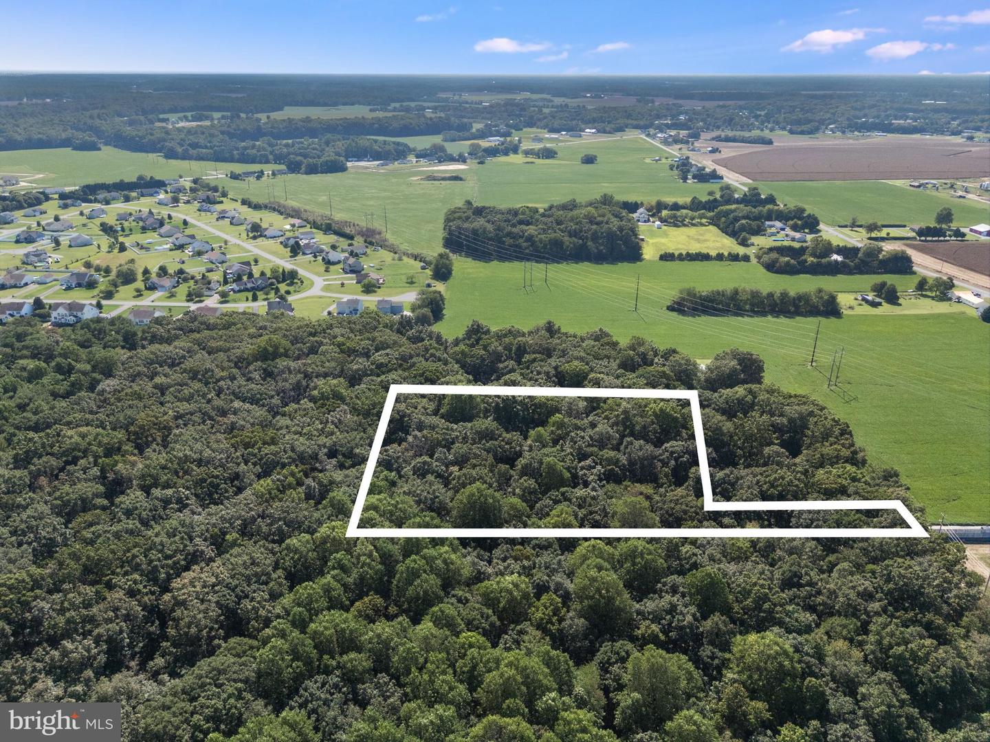 Lot 1 Watson Dr Property Photo 15