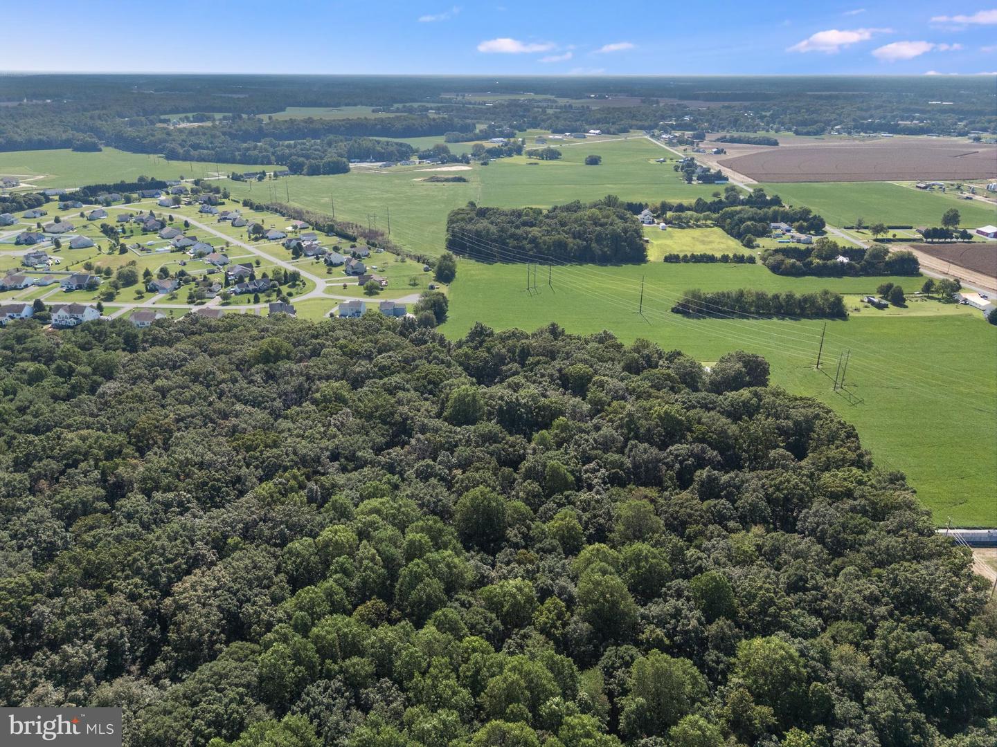 Lot 1 Watson Dr Property Photo 16