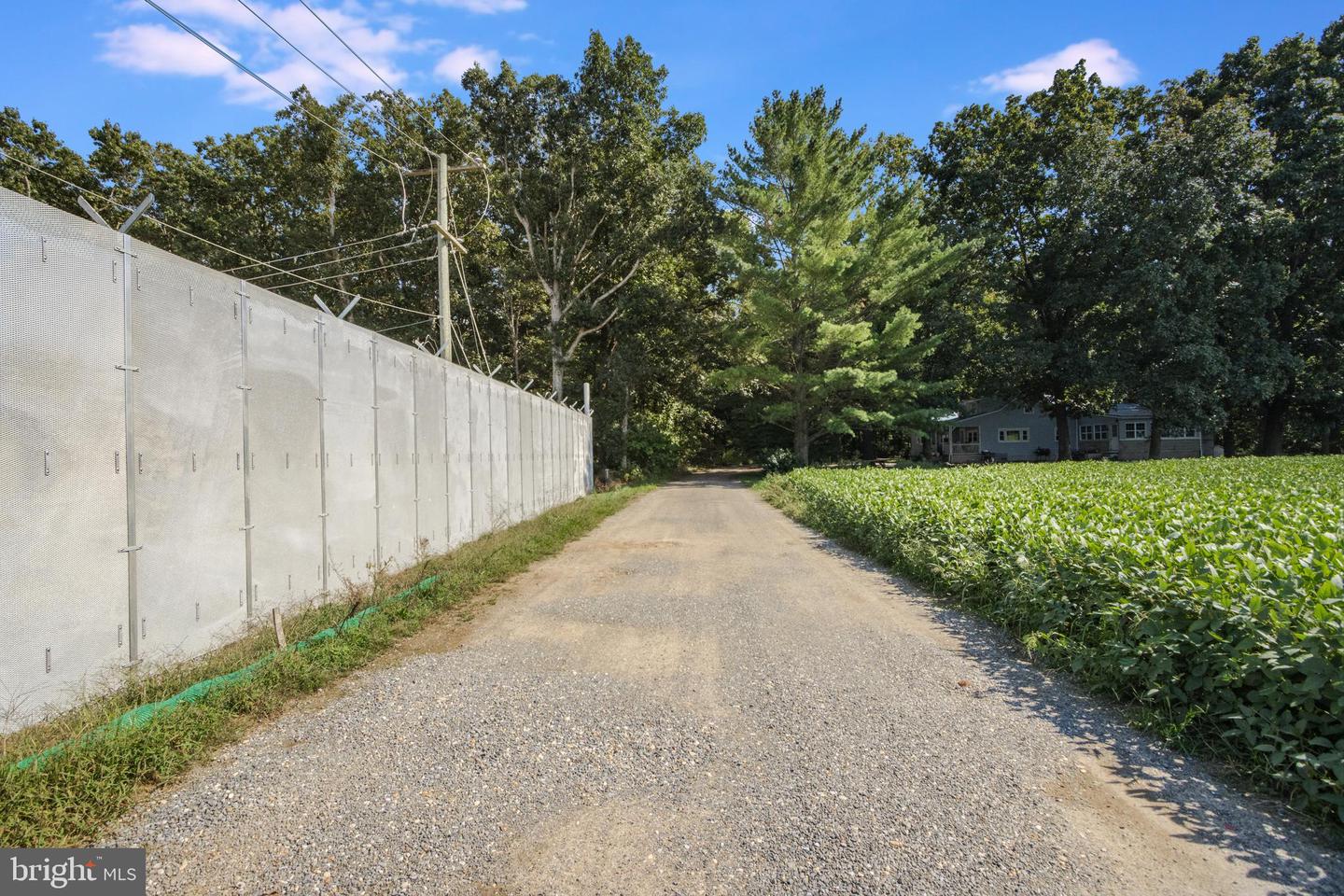 Lot 1 Watson Dr Property Photo 19