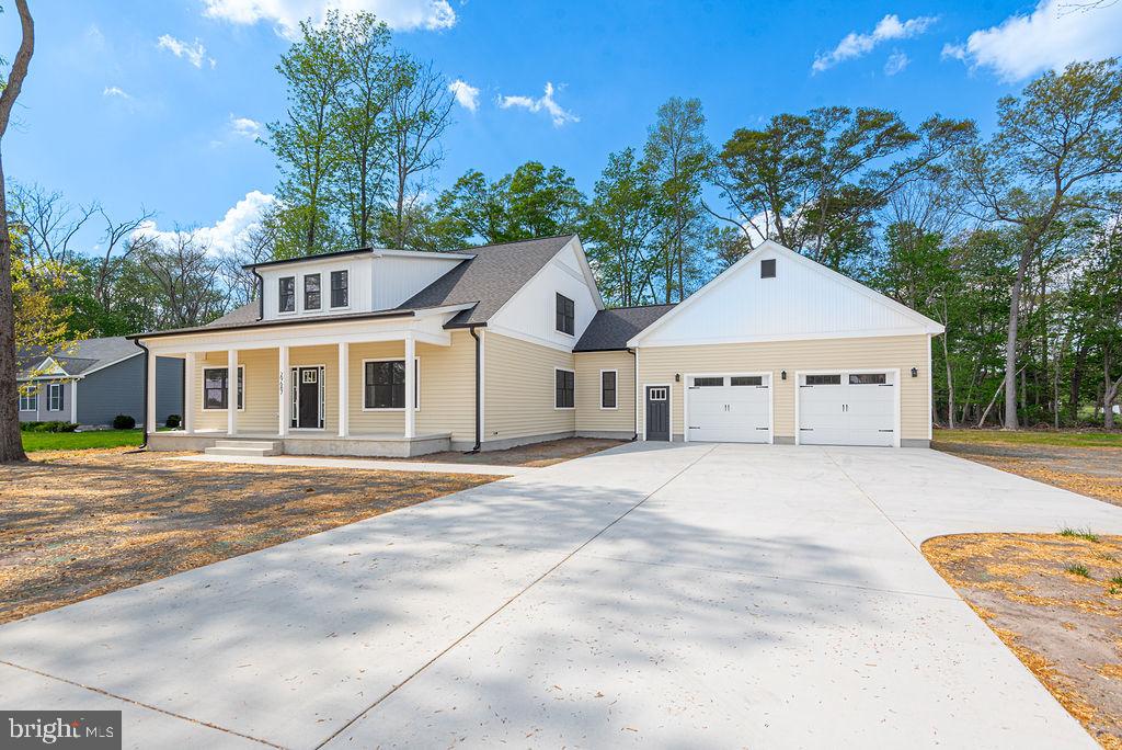 29687 PINEY NECK RD