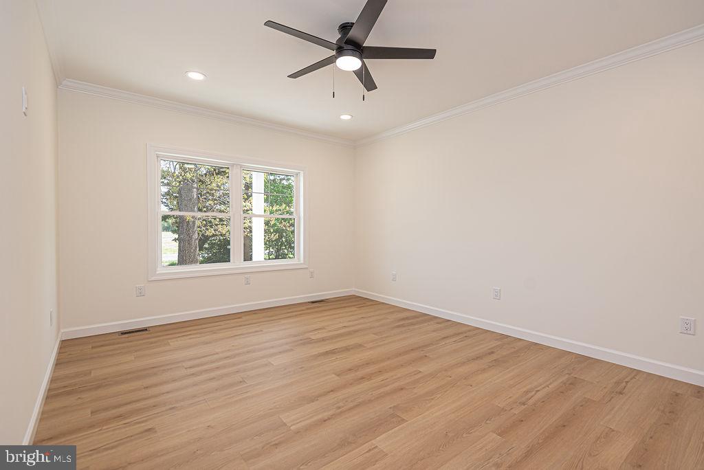 29687 Piney Neck Rd Property Photo 22