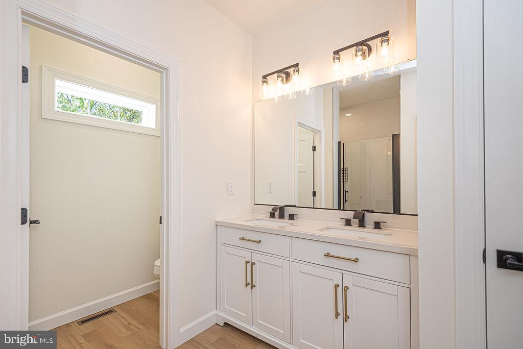 29687 Piney Neck Rd Property Photo 25