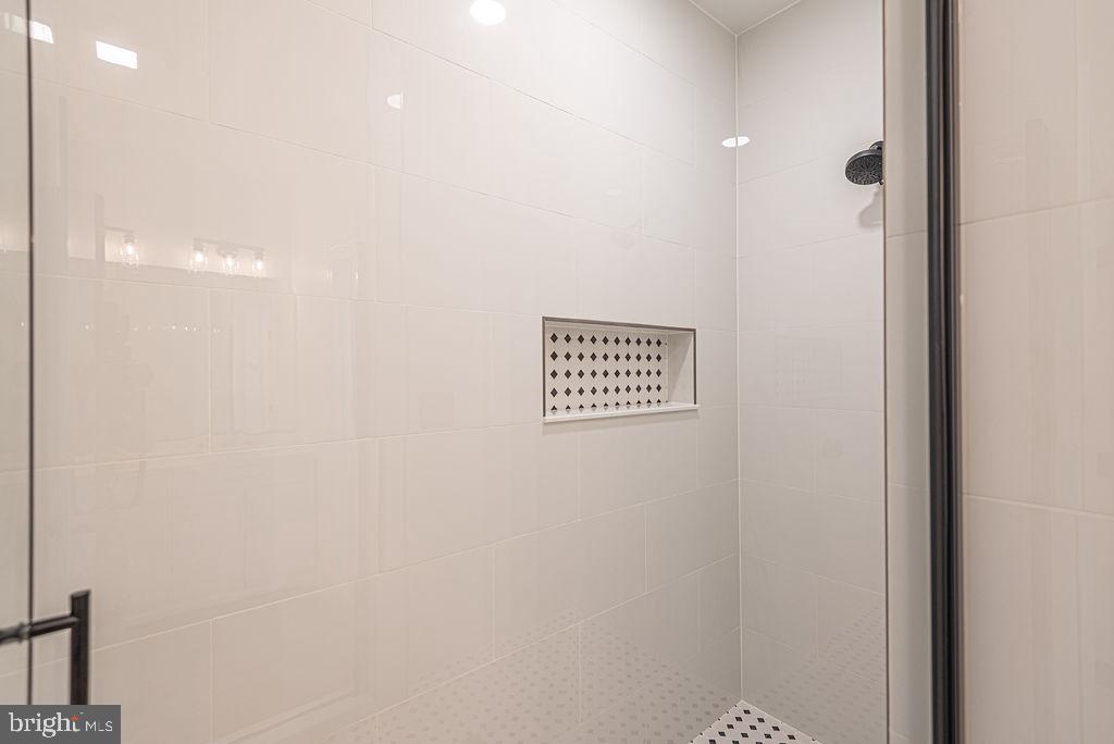 29687 Piney Neck Rd Property Photo 29