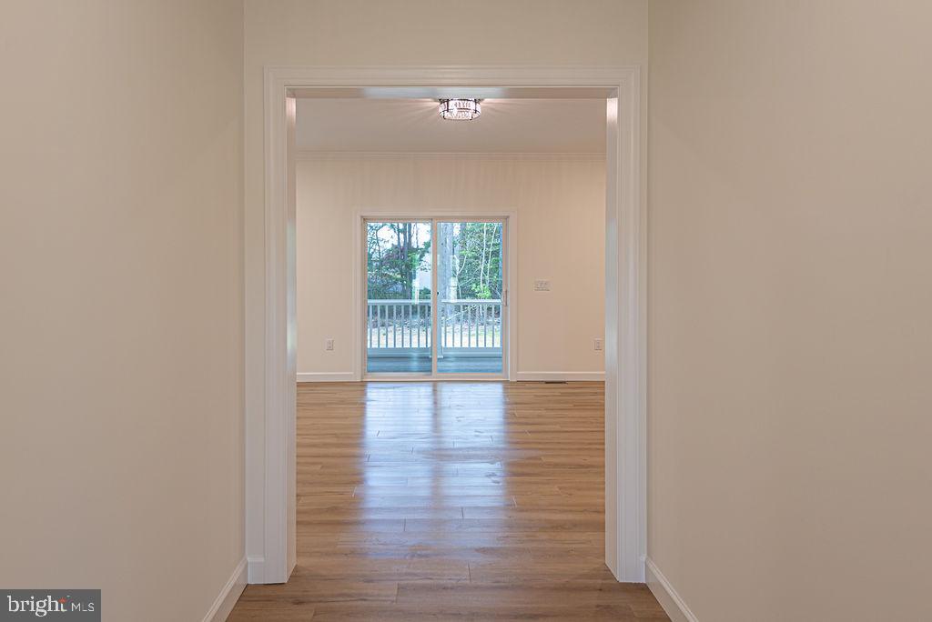29687 Piney Neck Rd Property Photo 35