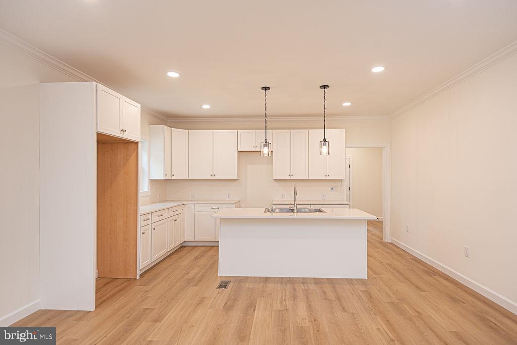 29687 Piney Neck Rd Property Photo 42