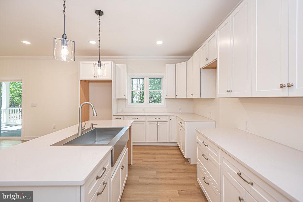 29687 Piney Neck Rd Property Photo 46