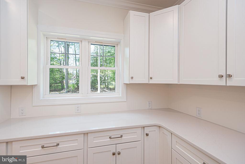 29687 Piney Neck Rd Property Photo 47