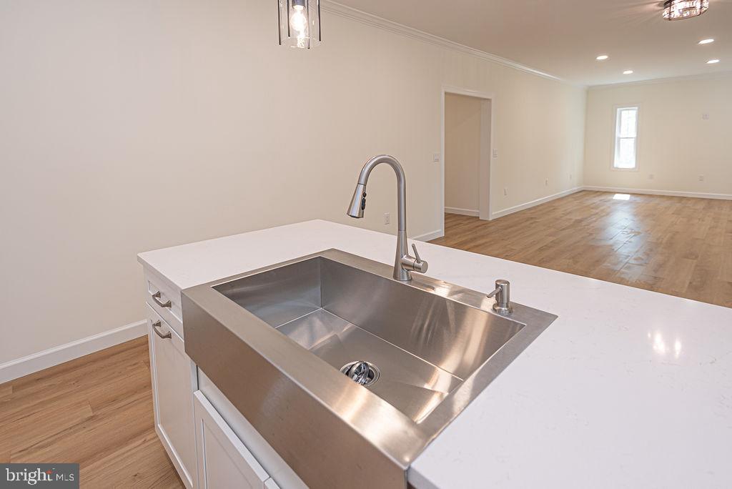 29687 Piney Neck Rd Property Photo 49