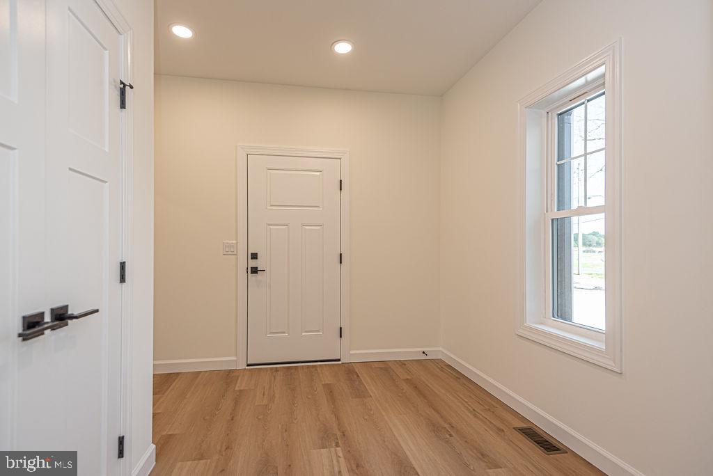 29687 Piney Neck Rd Property Photo 50