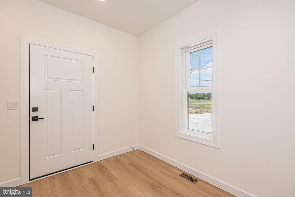 29687 Piney Neck Rd Property Photo 51