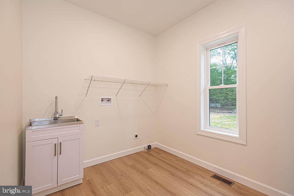 29687 Piney Neck Rd Property Photo 53