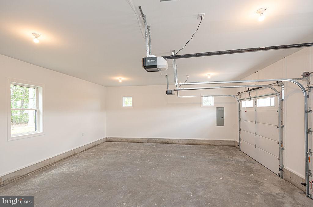 29687 Piney Neck Rd Property Photo 55