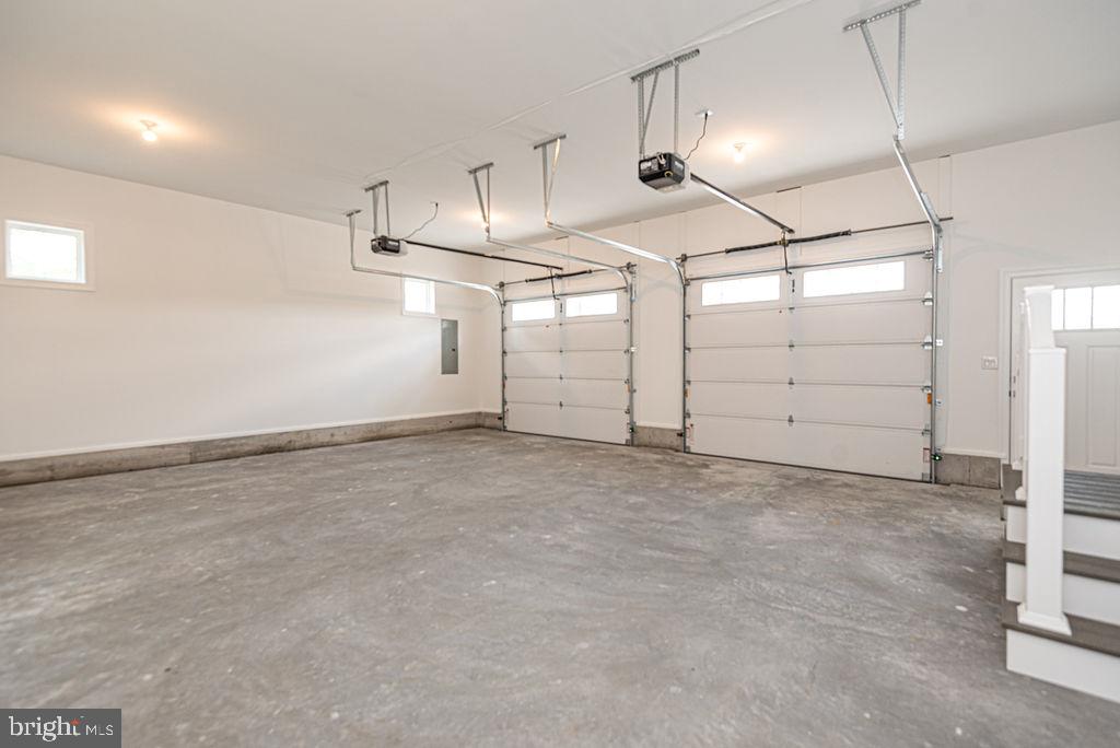 29687 Piney Neck Rd Property Photo 56