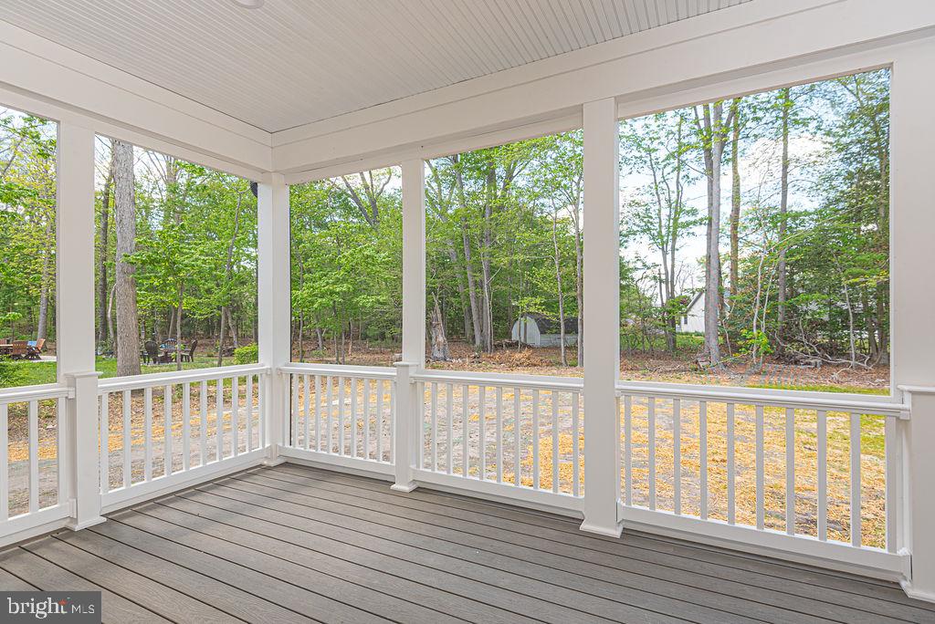 29687 Piney Neck Rd Property Photo 57
